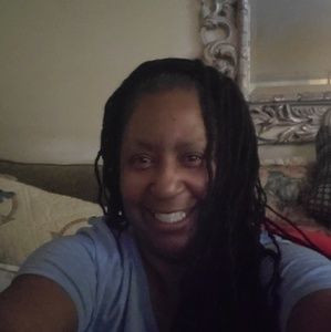 Meet your Posher, Gwen